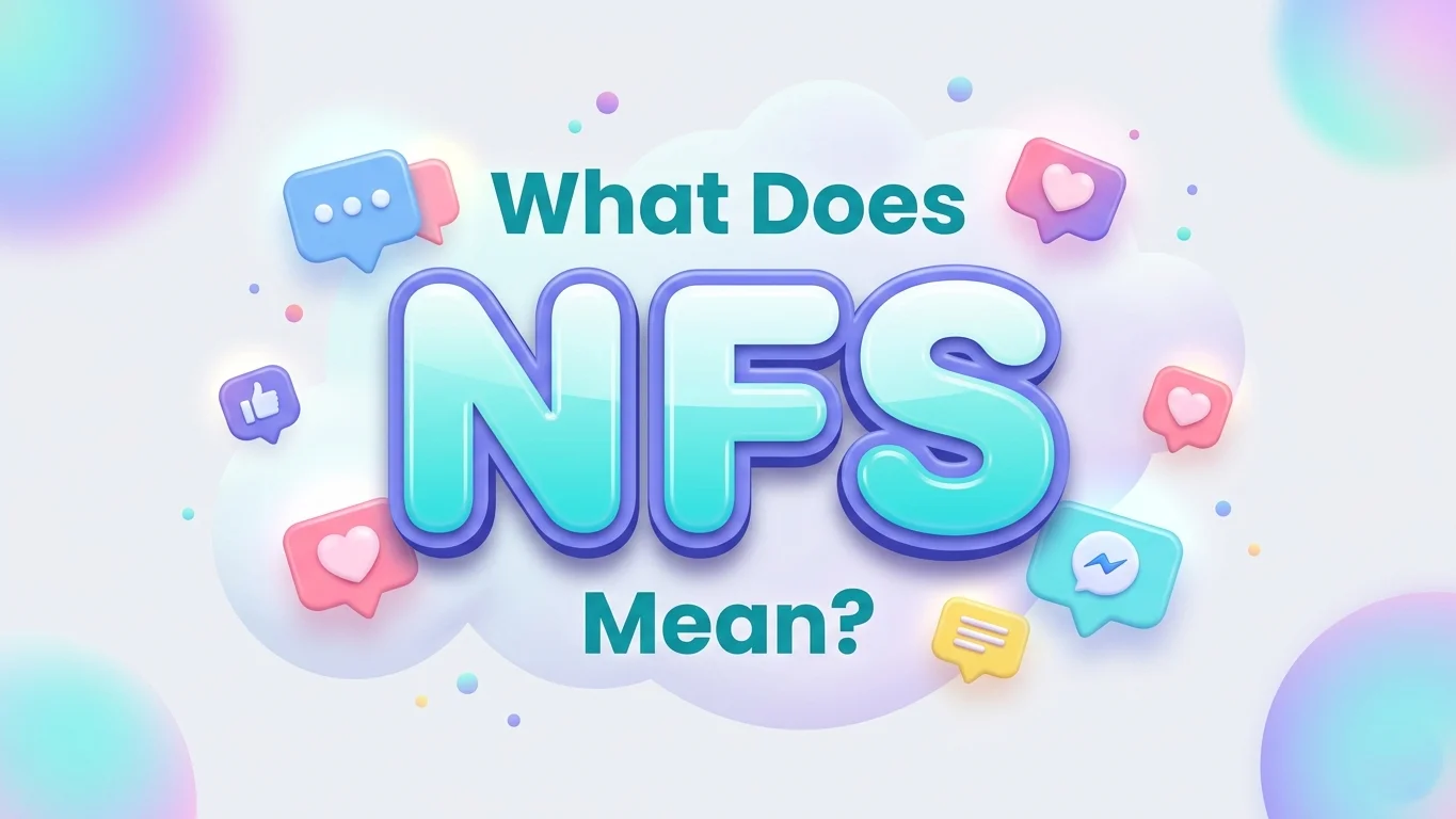 what does.nfs mean