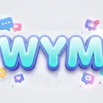 wym