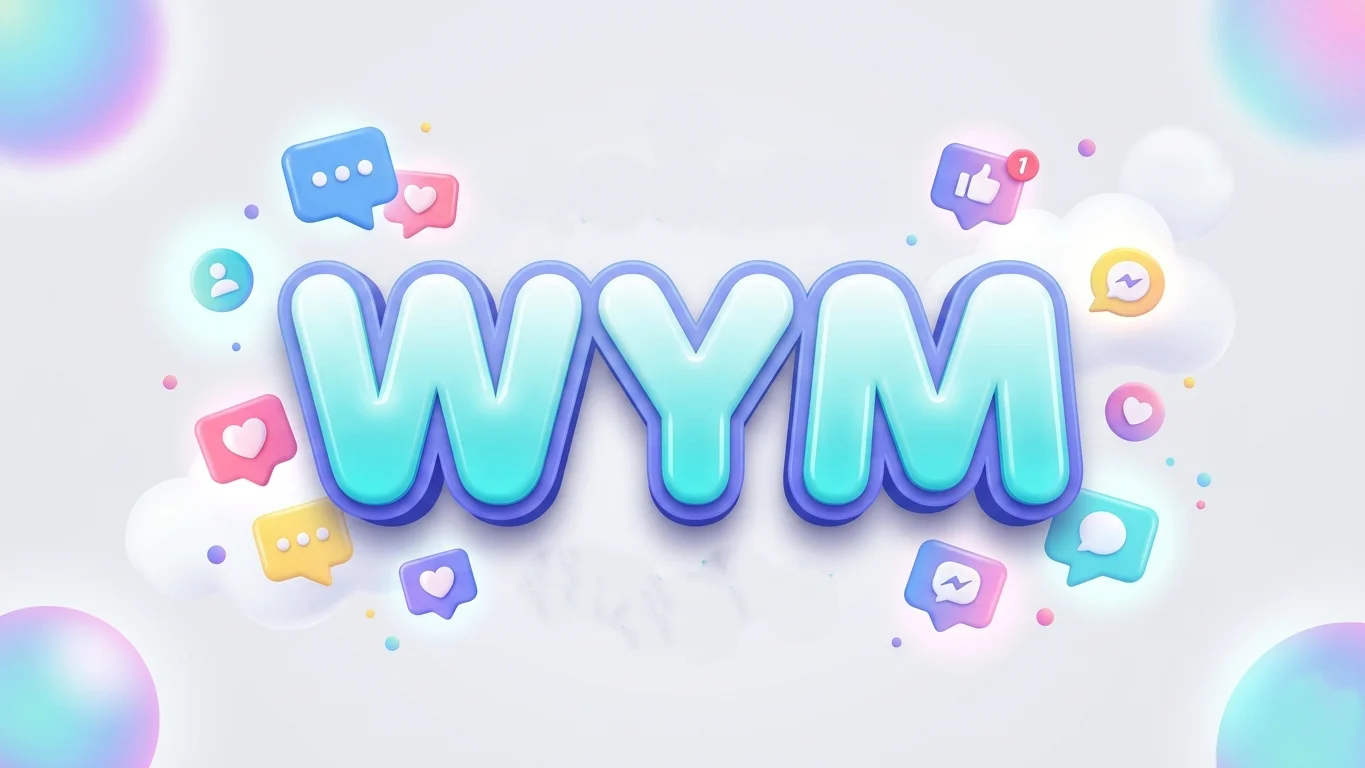 wym