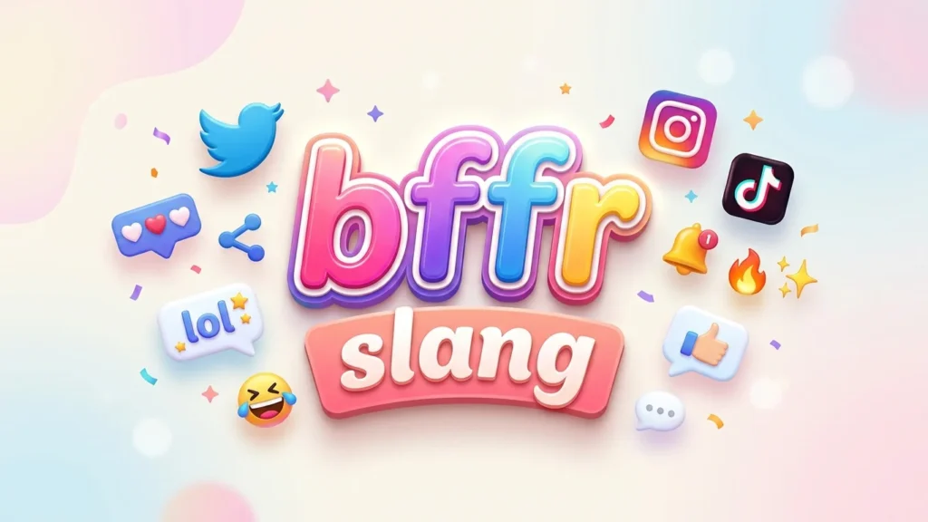 bffr slang