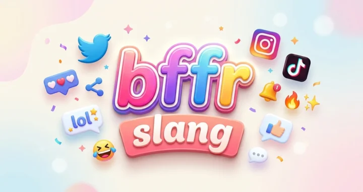 bffr slang