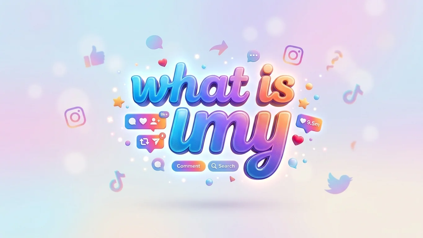 What Is LMY? Meaning, Uses & Real Examples Explained